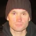 Александр из Клинцов, ищу на сайте знакомства без обязательств