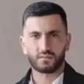 Rus из Донецка, ищу на сайте знакомства на одну ночь