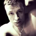 Я Александр, 33, знакомлюсь для регулярного секса в Лыткарине