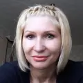 Кошка из Нефтеюганска, мне 37, познакомлюсь без обязательств