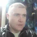 Я Олег, 43, знакомлюсь для приятного времяпровождения в Ижевске
