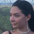 Я Екатерина, 24, знакомлюсь для виртуального секса в Чебоксарах