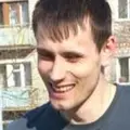 Анатолий из Благовещенска, мне 33, познакомлюсь для секса на одну ночь