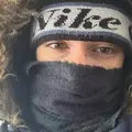 Артём из Ростова-на-Дону, ищу на сайте на одну ночь