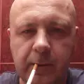 Адам из Нижнего Тагила, мне 48, познакомлюсь для секса на одну ночь