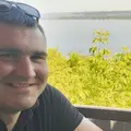 Глеб из Москвы, ищу на сайте общение