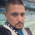 Евгений из Томска, мне 30, познакомлюсь для общения