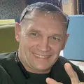 Олег из Армавира, мне 42, познакомлюсь для постоянных отношений