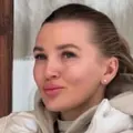 Алиса из Находки, ищу на сайте приятное времяпровождение
