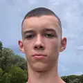 Иван из Екатеринбурга, ищу на сайте на одну ночь