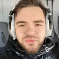 Ruslan из Красногорска, мне 25, познакомлюсь для приятного времяпровождения