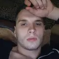 Я Слава, 24, из Калуги, ищу знакомство для регулярного секса