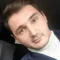 Илья из Томска, ищу на сайте дружбу