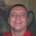 Андрей из Темрюка, мне 43, познакомлюсь для приятного времяпровождения