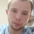 Ники из Костомукши, ищу на сайте на одну ночь