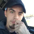 Андрей из Люберец, мне 33, познакомлюсь для вирта