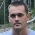 Я Артур, 35, знакомлюсь для приятного времяпровождения в Чите