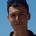 Andrey из Белых Столбов, мне 30, познакомлюсь для на одну ночь