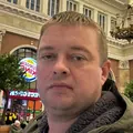Сергей из Ярославля, ищу на сайте знакомства на одну ночь