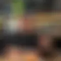 Михаил из Твери, ищу на сайте знакомства на одну ночь
