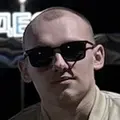 Егор из Новосибирска, мне 21, познакомлюсь для постоянных отношений