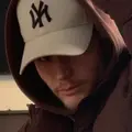Я Александр, 22, знакомлюсь для без обязательств в Орске