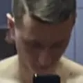 Эдуард из Раменского, мне 24, познакомлюсь для общения
