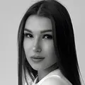 Я Анастасия, 25, знакомлюсь без обязательств в Москве