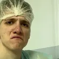 Я Mikhail, 23, из Волгограда, ищу знакомство для на одну ночь