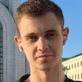 Александр из Санкт-Петербурга, ищу на сайте без обязательств