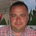 Я Сергей, 48, из Смоленска, ищу знакомство для приятного времяпровождения