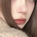 Я Аня, 19, из Белгорода, ищу знакомство для совместных путешествий