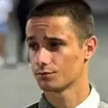 Семён из Хабаровска, ищу на сайте знакомства на одну ночь