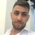 Миран из Нижнего Новгорода, ищу на сайте без обязательств