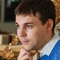 Роман из Москвы, мне 28, познакомлюсь на одну ночь