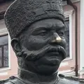 Николай из Москвы, мне 22, познакомлюсь для вирта