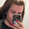 Светлана из Краснодара, ищу на сайте общение