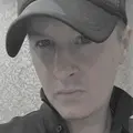 Я Алекс, 36, знакомлюсь для дружбы в Ижевске
