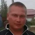 Николай из Санкт-Петербурга, мне 42, познакомлюсь для без обязательств