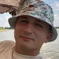 Я Александр, 31, из Фролова, ищу знакомство для приятного времяпровождения