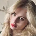 Я Золото, 19, знакомлюсь для совместных путешествий в Нижнем Новгороде