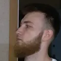 Я Игорь, 27, из Санкт-Петербурга, ищу знакомство для постоянных отношений