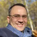 Salvador из Санкт-Петербурга, ищу на сайте приятное времяпровождение