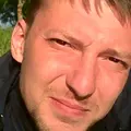 Димарик из Костромы, ищу на сайте знакомства на одну ночь