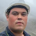 Я Azat, 27, знакомлюсь для открытые отношения в Пласте