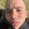 Паша из Москвы, ищу на сайте на одну ночь
