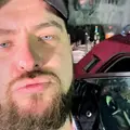 Я Вячеслав, 31, знакомлюсь для регулярного секса в Климовске