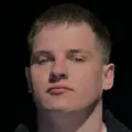 Я Vlad, 22, из Санкт-Петербурга, ищу знакомства без обязательств