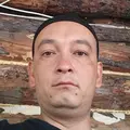 Артём из Невеля, ищу на сайте знакомства без обязательств