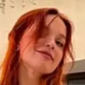 Я Эмма, 21, знакомлюсь для приятного времяпровождения в Волгодонске